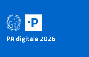 PA Digitale 2026